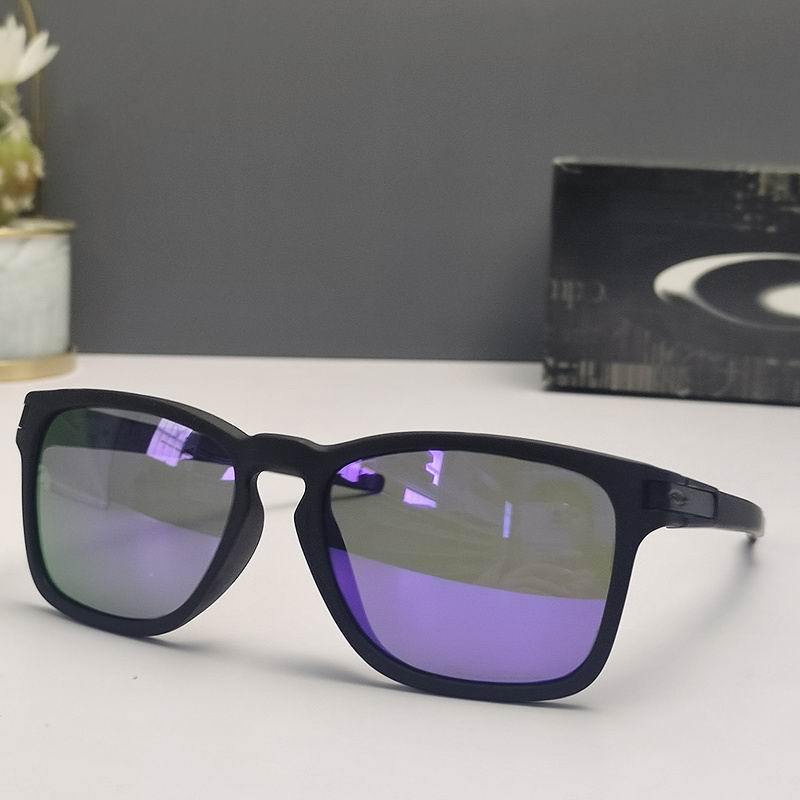 Oakley Sunglasses 308